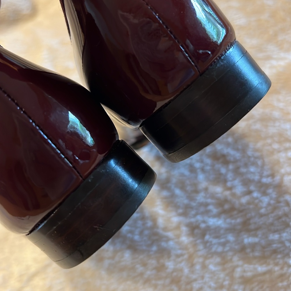 TARYN ROSE Gari Flats - Picture 14 of 17